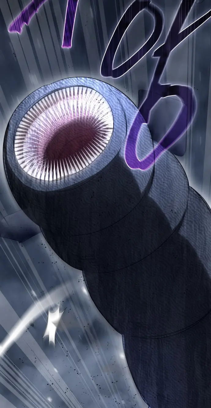 The Princess Imprints the Traitor Chapter 123 Page 88