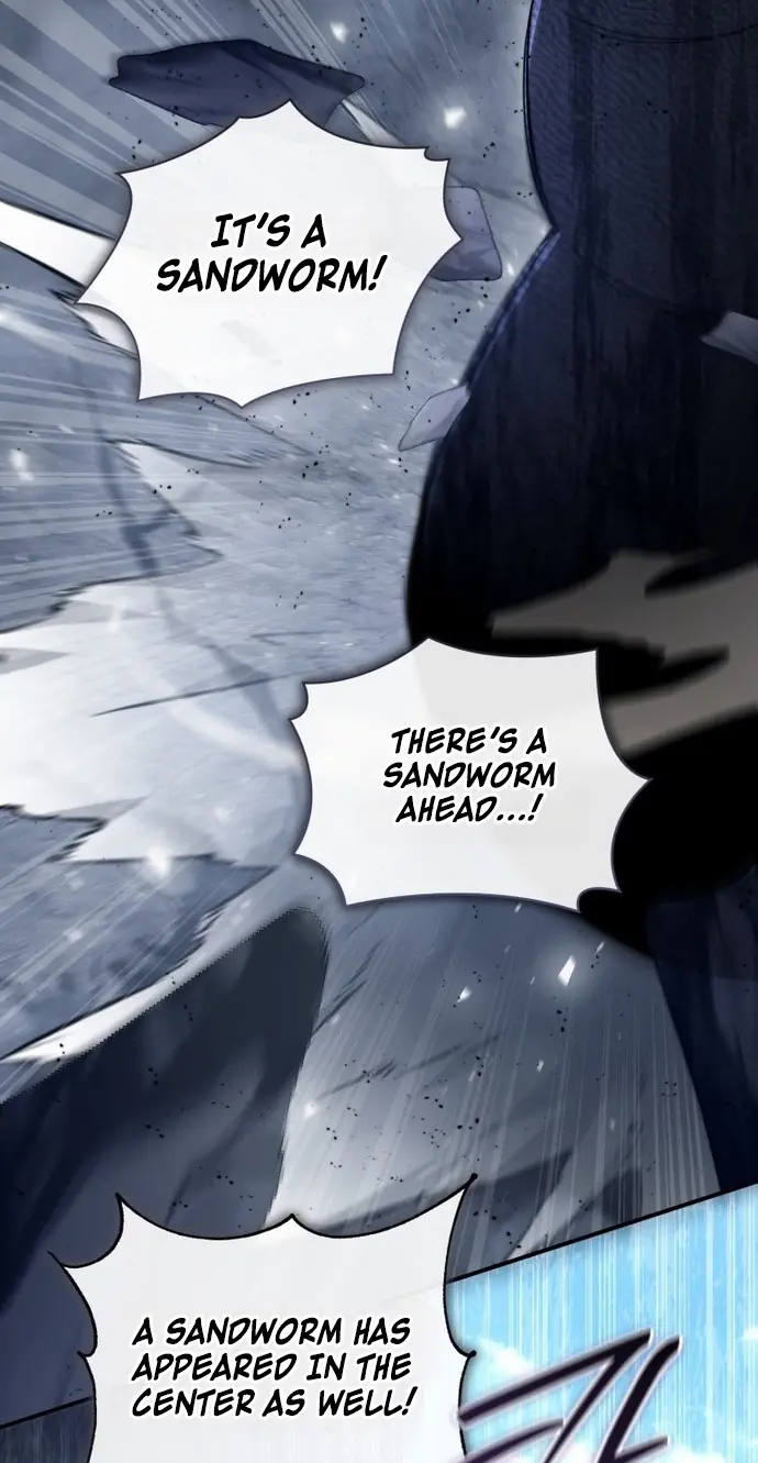 The Princess Imprints the Traitor Chapter 123 Page 89
