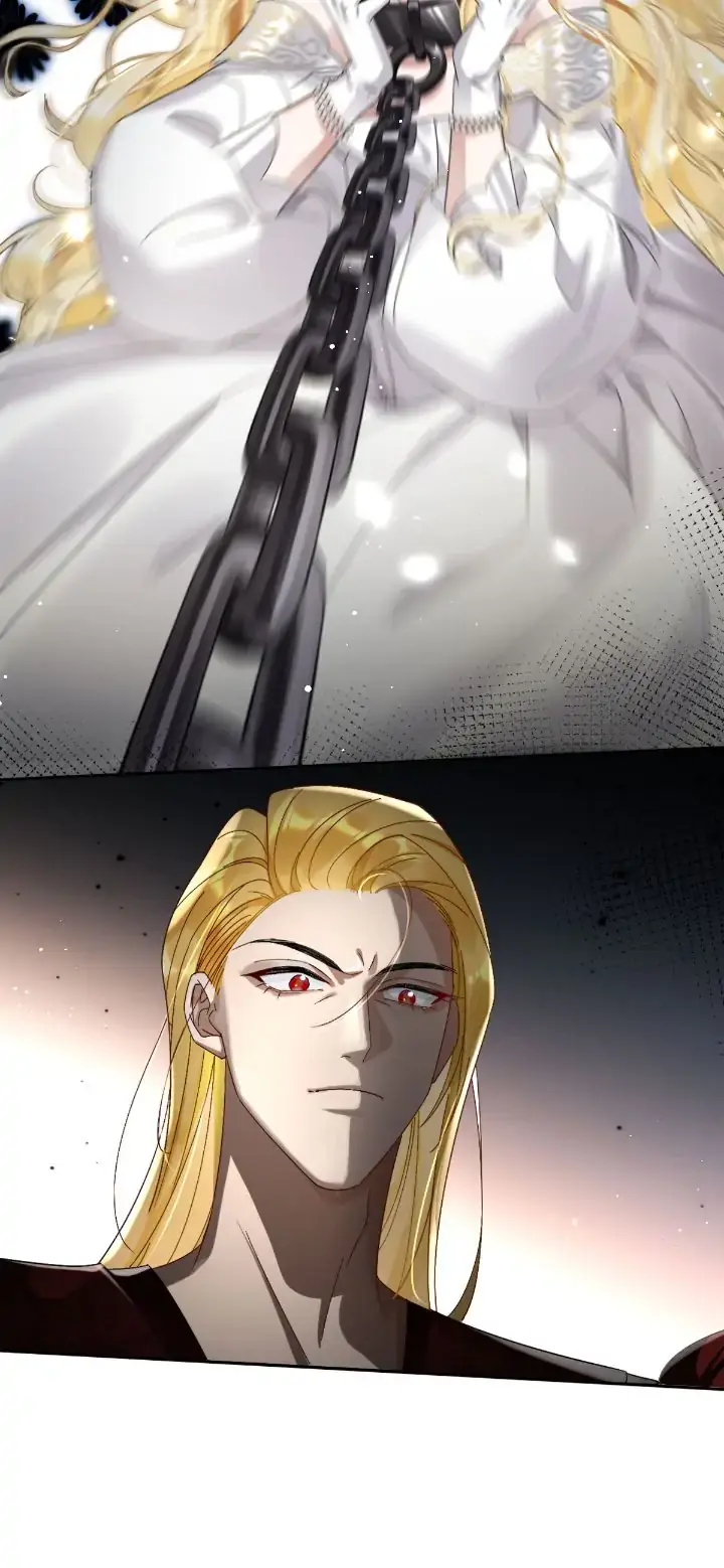 The Queen's Life Was at Stake Chapter 2 Page 10