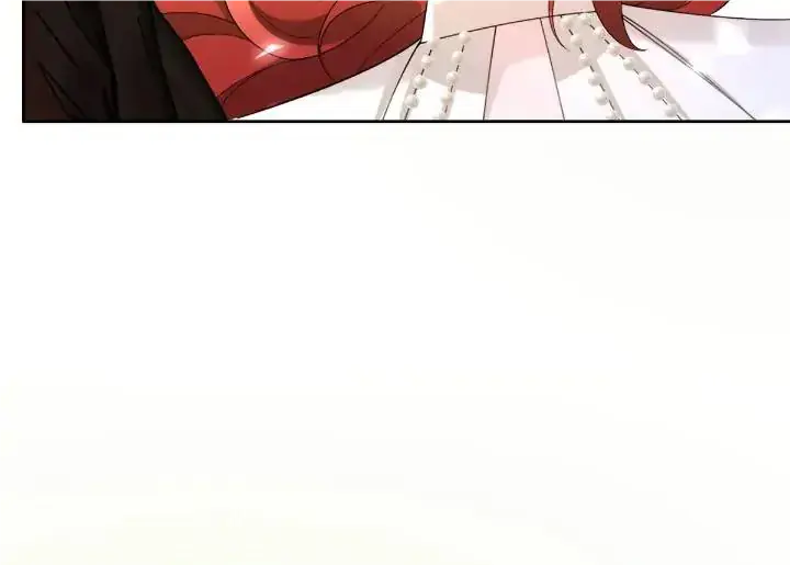 The Queen's Life Was at Stake Chapter 13 Page 13