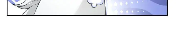 The Queen's Life Was at Stake Chapter 14 Page 9