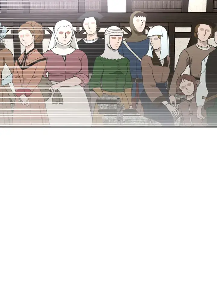 The Queen's Life Was at Stake Chapter 16 Page 13