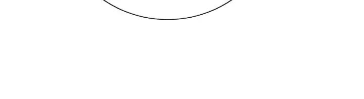 The Queen's Life Was at Stake Chapter 18 Page 16