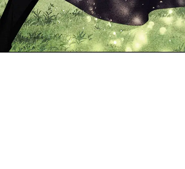 The Queen's Life Was at Stake Chapter 19 Page 5