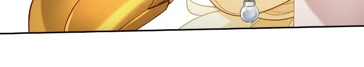 The Queen's Life Was at Stake Chapter 23 Page 14