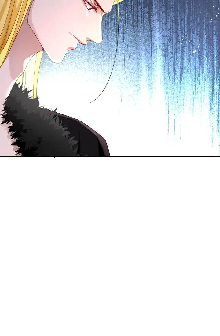 The Queen's Life Was at Stake Chapter 29 Page 15