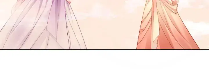 The Queen's Life Was at Stake Chapter 33 Page 5