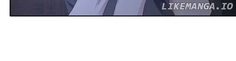 The Queen's Life Was at Stake Chapter 39 Page 24