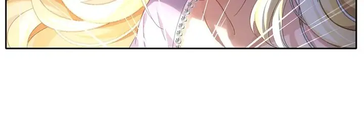 The Queen's Life Was at Stake Chapter 40 Page 7