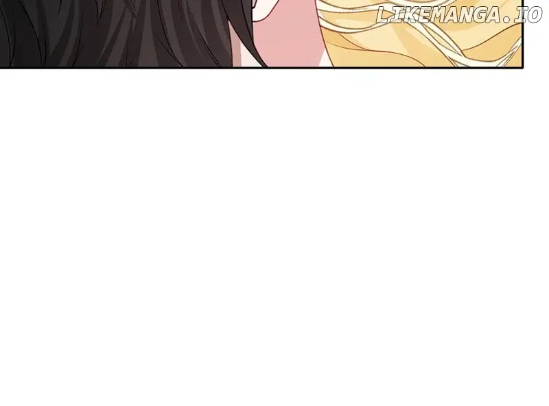 The Queen's Life Was at Stake Chapter 45 Page 35