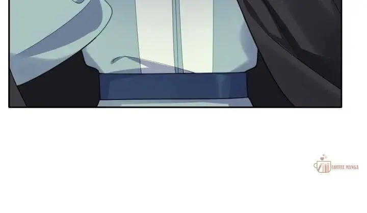 The Queen's Life Was at Stake Chapter 49 Page 34