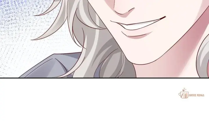 The Queen's Life Was at Stake Chapter 49 Page 39
