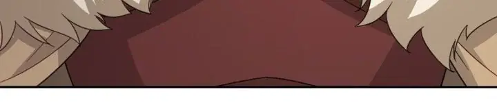 The Queen's Life Was at Stake Chapter 49 Page 44