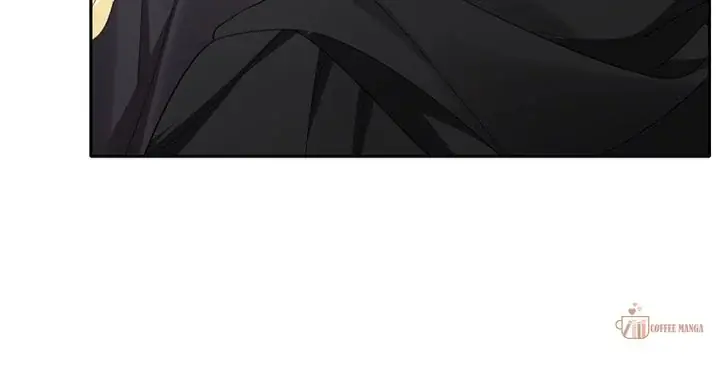 The Queen's Life Was at Stake Chapter 51 Page 31