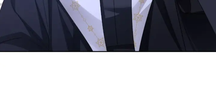 The Queen's Life Was at Stake Chapter 57 Page 18