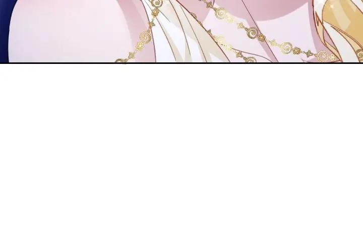 The Queen's Life Was at Stake Chapter 57 Page 22