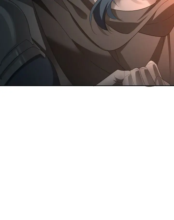 The Queen's Life Was at Stake Chapter 60 Page 31
