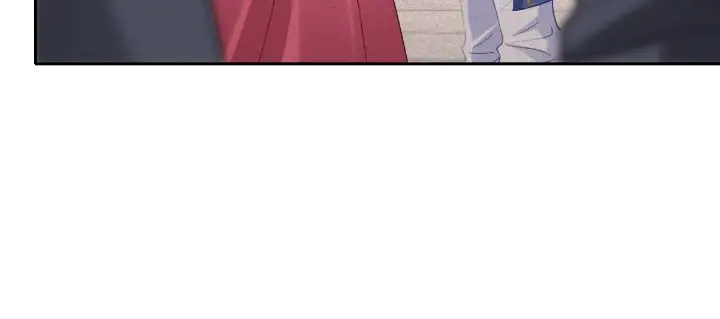 The Queen's Life Was at Stake Chapter 61 Page 34