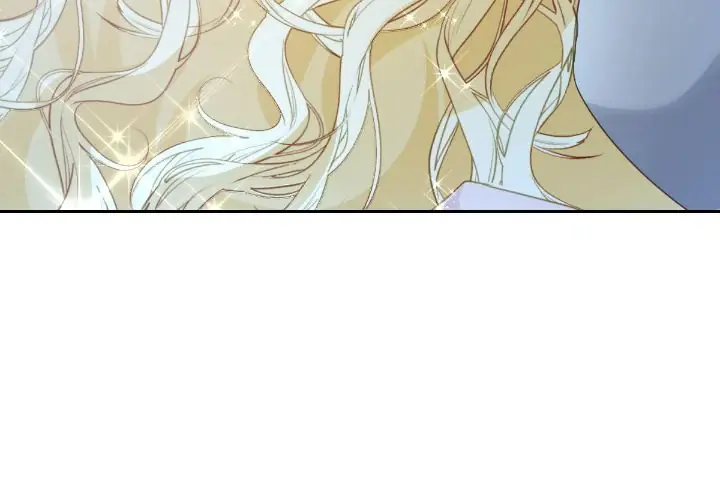 The Queen's Life Was at Stake Chapter 62 Page 34