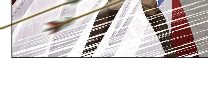 The Queen's Life Was at Stake Chapter 65 Page 31