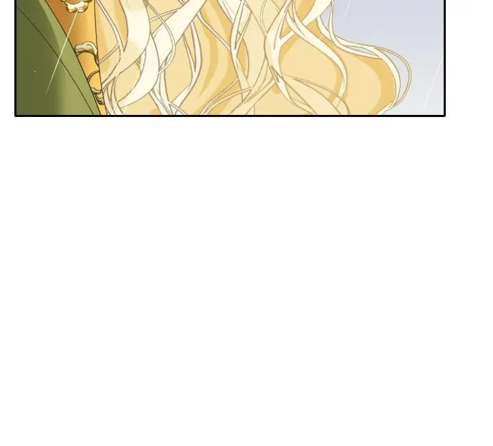 The Queen's Life Was at Stake Chapter 68 Page 9