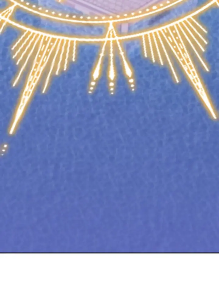 The Queen's Life Was at Stake Chapter 68 Page 13