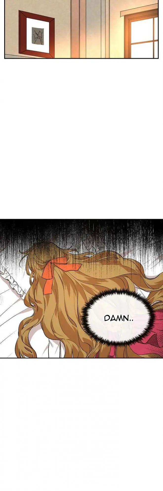 Why Raeliana Ended Up at the Duke's Mansion Chapter 10 Page 13