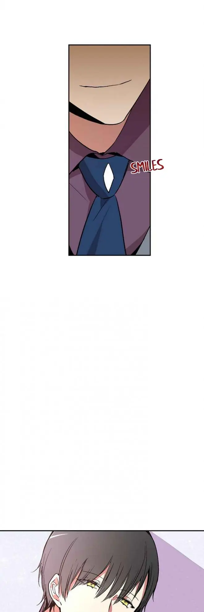 Why Raeliana Ended Up at the Duke's Mansion Chapter 10 Page 25