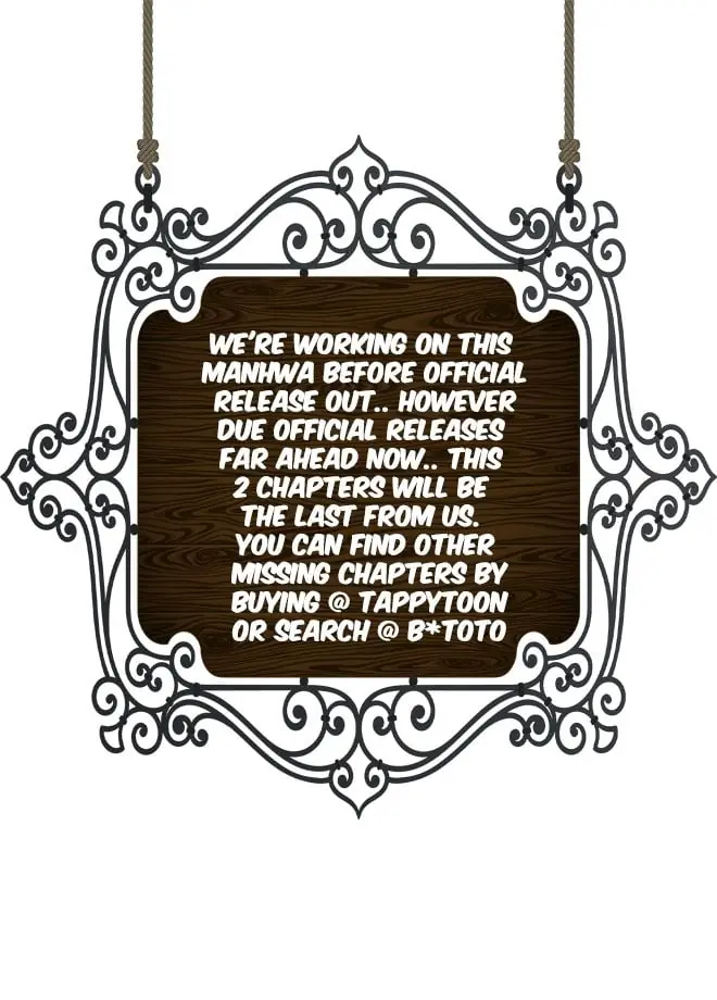 Why Raeliana Ended Up at the Duke's Mansion Chapter 10 Page 27