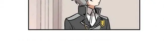 Why Raeliana Ended Up at the Duke's Mansion Chapter 11 Page 30