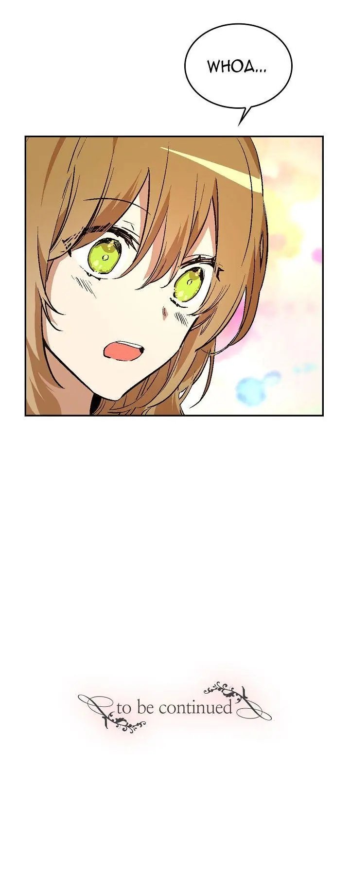 Why Raeliana Ended Up at the Duke's Mansion Chapter 13 Page 17