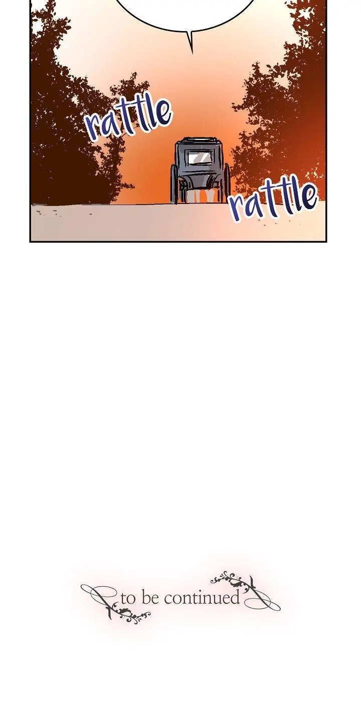 Why Raeliana Ended Up at the Duke's Mansion Chapter 14 Page 19