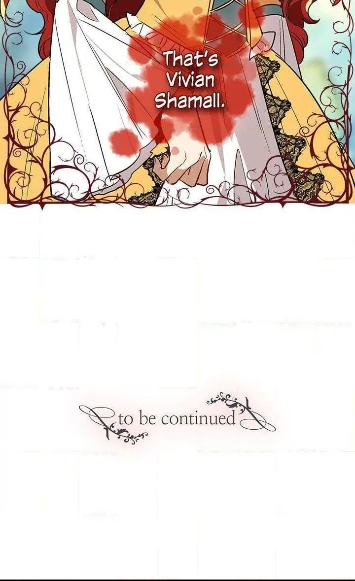 Why Raeliana Ended Up at the Duke's Mansion Chapter 15 Page 19