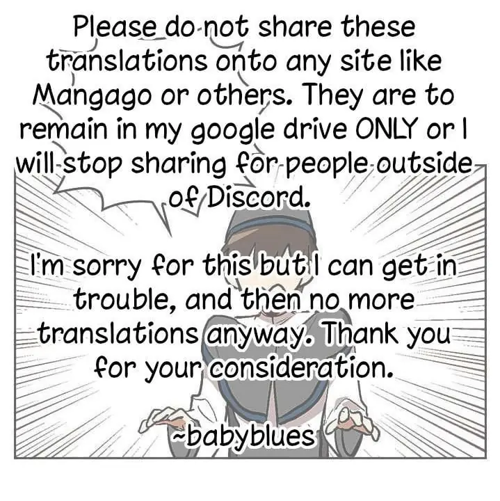 Why Raeliana Ended Up at the Duke's Mansion Chapter 40 Page 2