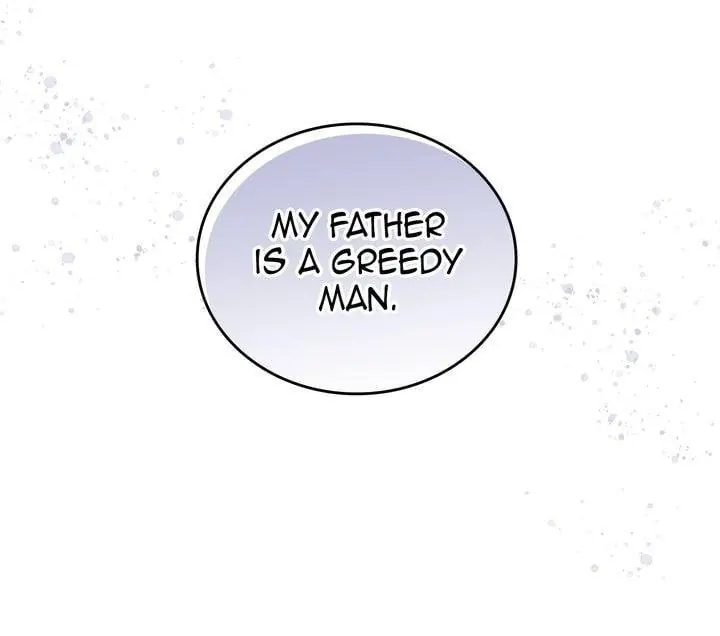 Why Raeliana Ended Up at the Duke's Mansion Chapter 59 Page 14
