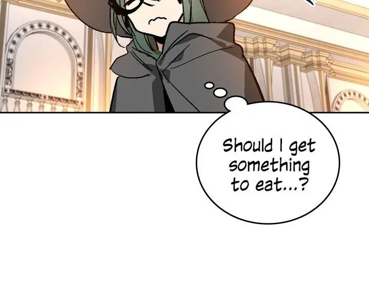Why Raeliana Ended Up at the Duke's Mansion Chapter 60 Page 14