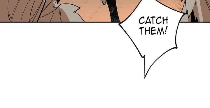 Why Raeliana Ended Up at the Duke's Mansion Chapter 61 Page 4