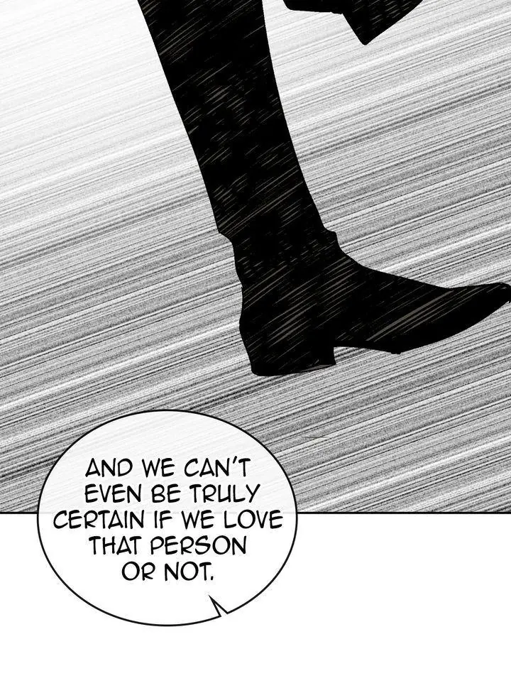Why Raeliana Ended Up at the Duke's Mansion Chapter 61 Page 7