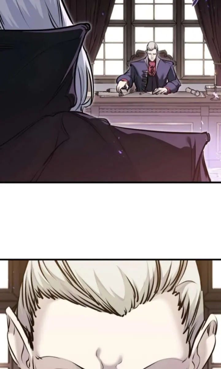The Regressed Mercenary's Machinations Chapter 88 Page 2
