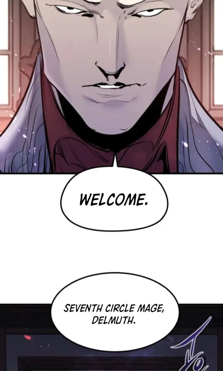 The Regressed Mercenary's Machinations Chapter 88 Page 3