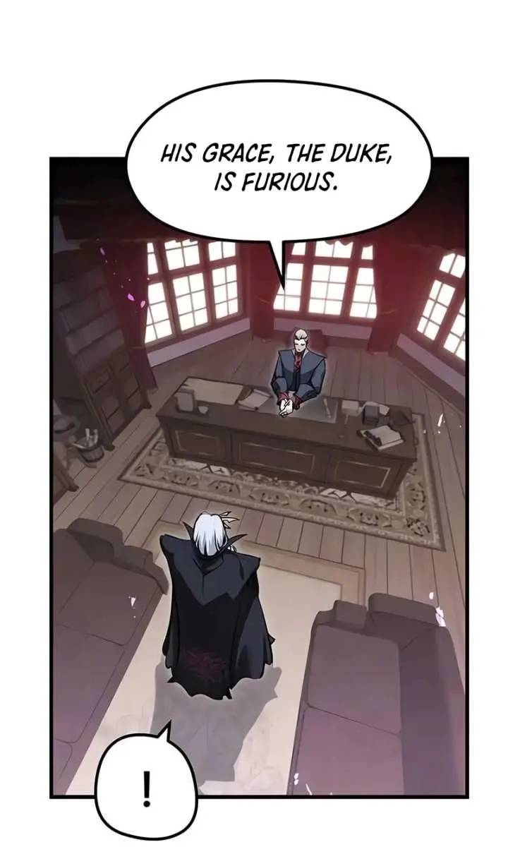 The Regressed Mercenary's Machinations Chapter 88 Page 7