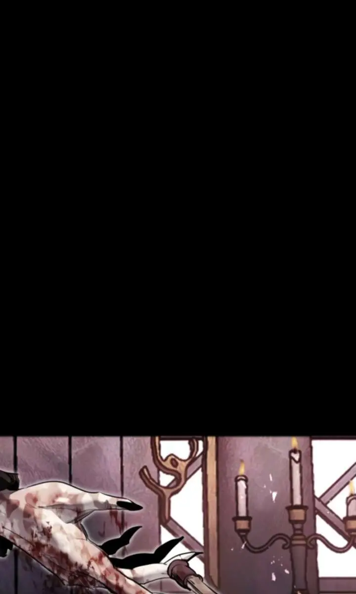 The Regressed Mercenary's Machinations Chapter 88 Page 13