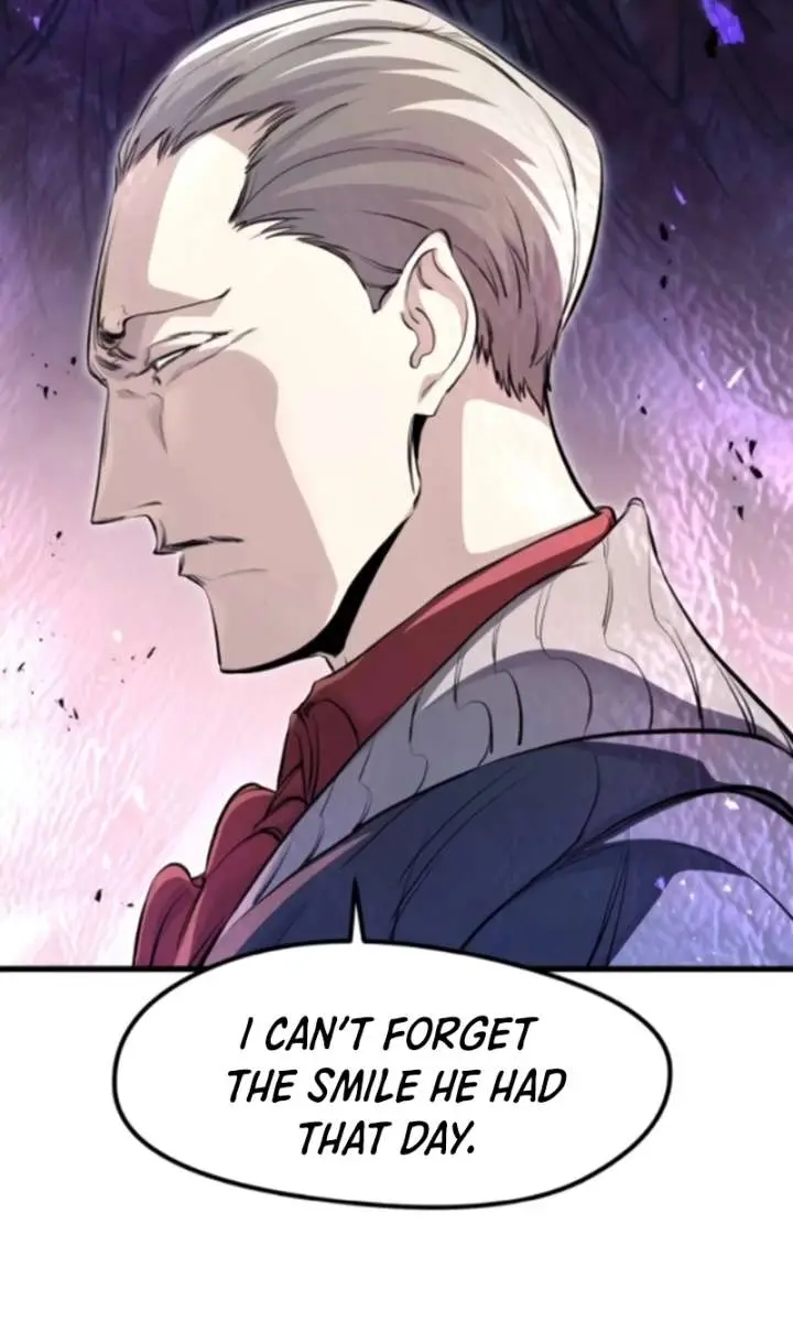 The Regressed Mercenary's Machinations Chapter 88 Page 16