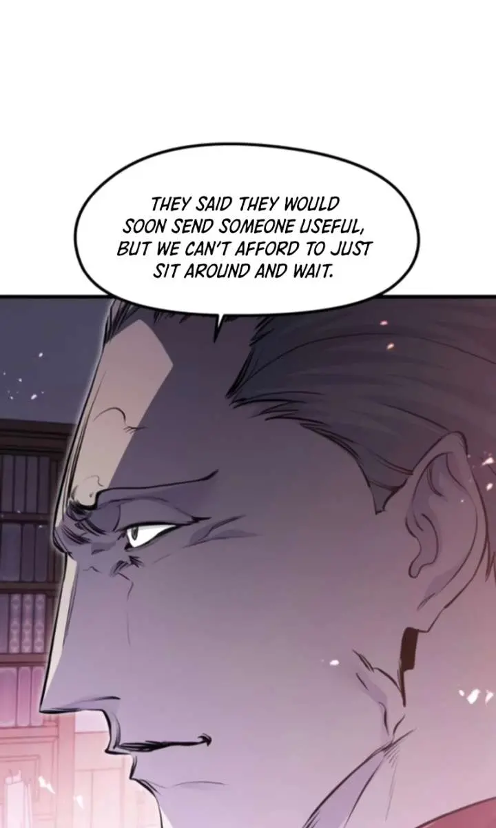 The Regressed Mercenary's Machinations Chapter 88 Page 21