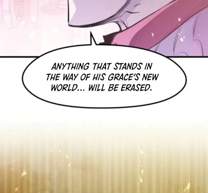The Regressed Mercenary's Machinations Chapter 88 Page 22