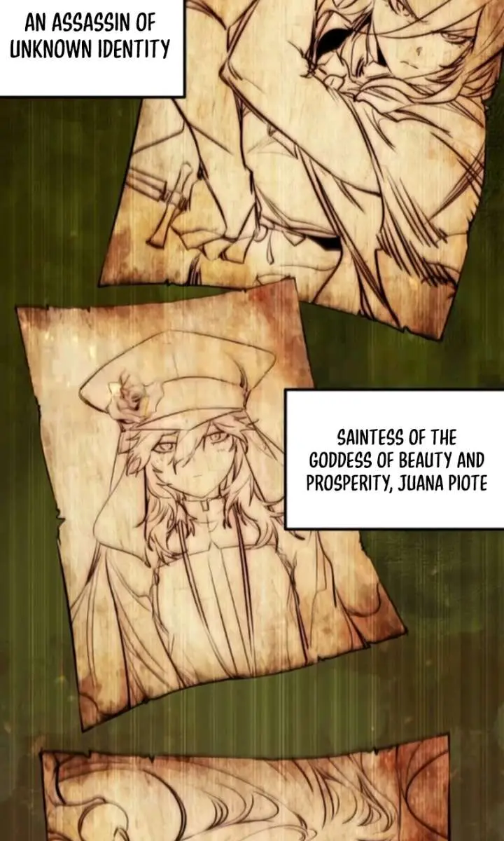 The Regressed Mercenary's Machinations Chapter 88 Page 25