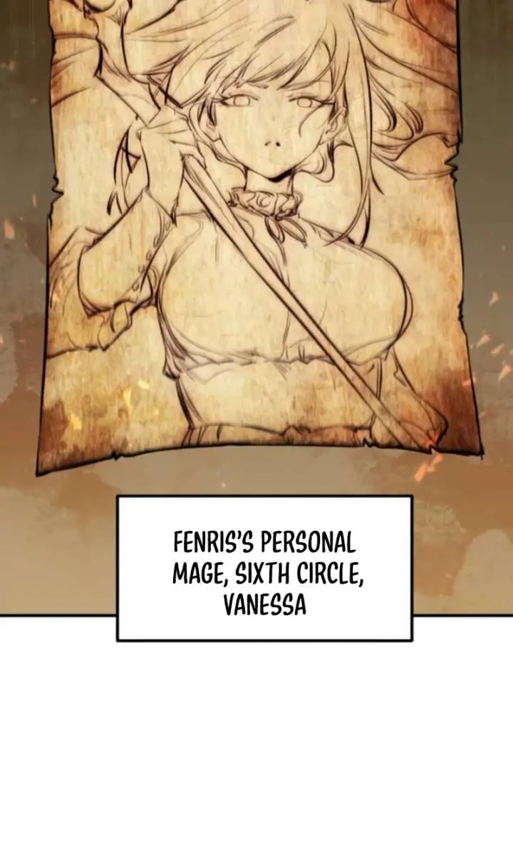 The Regressed Mercenary's Machinations Chapter 88 Page 26