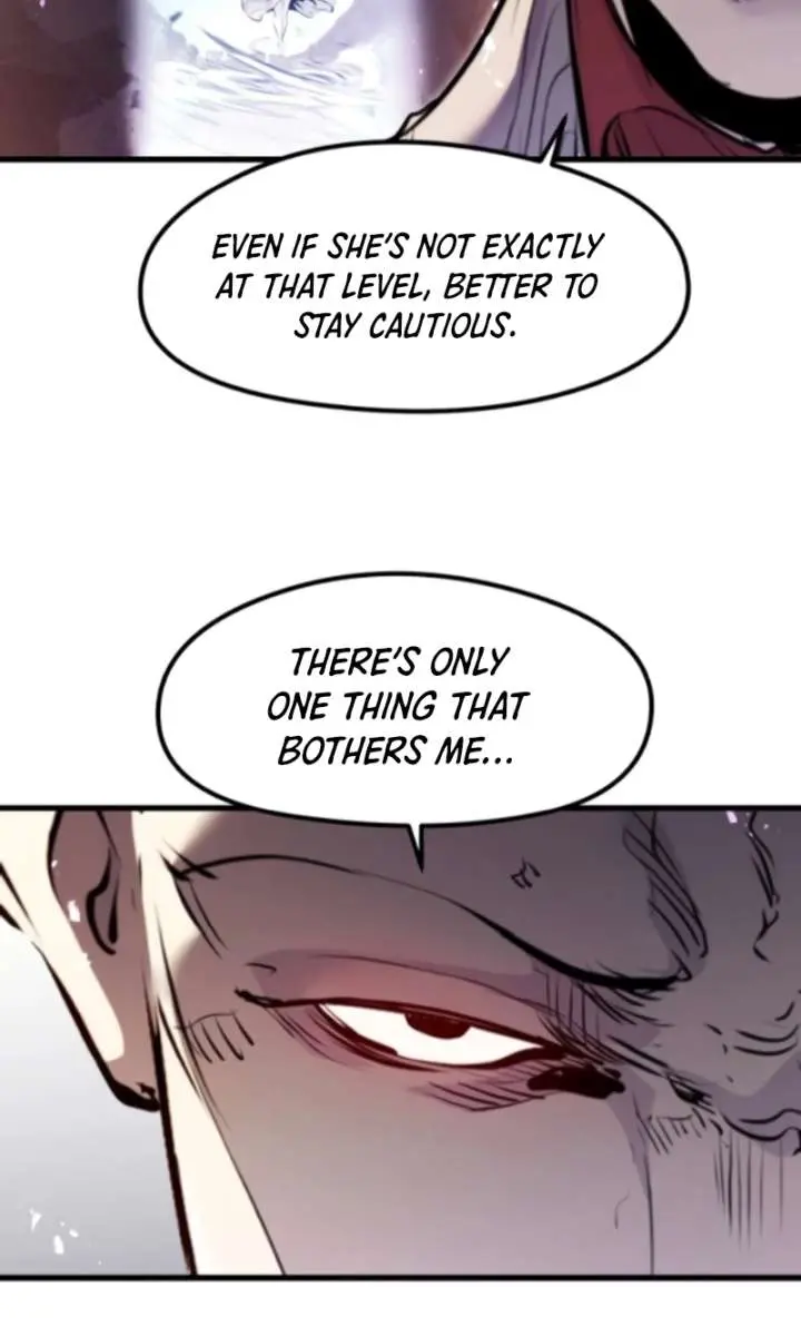 The Regressed Mercenary's Machinations Chapter 88 Page 29