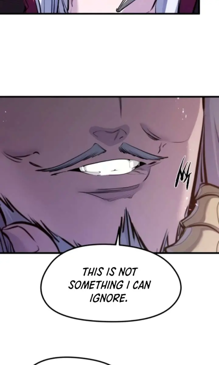 The Regressed Mercenary's Machinations Chapter 88 Page 35