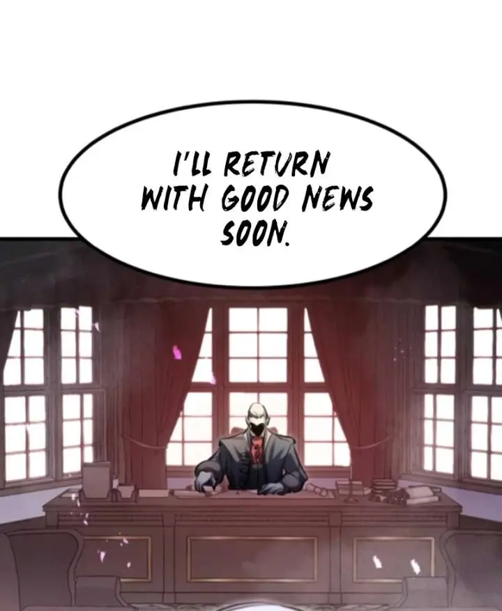The Regressed Mercenary's Machinations Chapter 88 Page 37